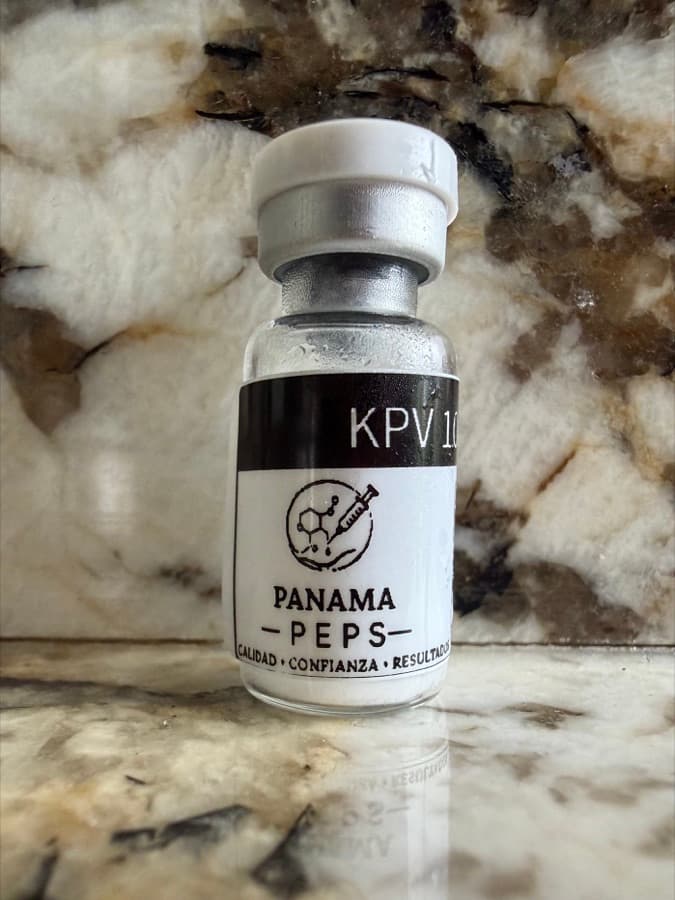 KPV